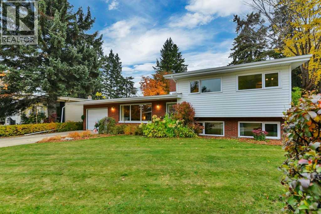 40 Springfield Avenue - 44