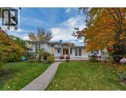 40 Springfield Avenue, Red Deer, AB T4N0C7 Photo 38