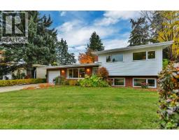 40 Springfield Avenue, Red Deer, AB T4N0C7 Photo 44