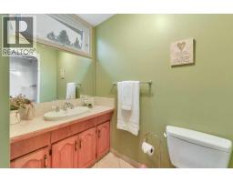 40 Springfield Avenue, Red Deer, AB T4N0C7 Photo 21