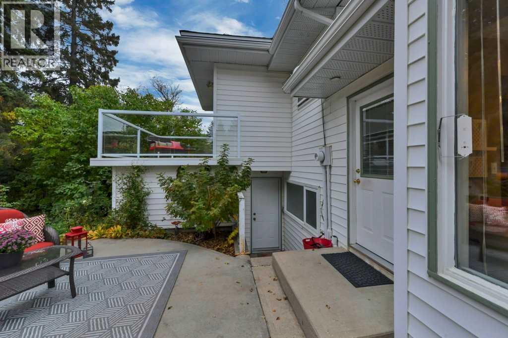 40 Springfield Avenue - 41