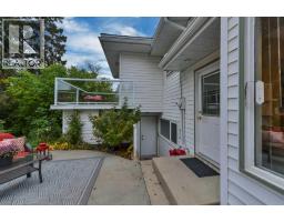 40 Springfield Avenue, Red Deer, AB T4N0C7 Photo 41
