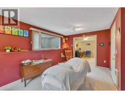 40 Springfield Avenue, Red Deer, AB T4N0C7 Photo 24