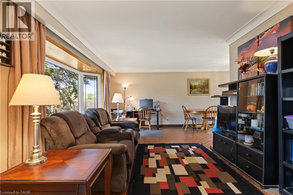 270 6TH CONCESSION Road E, Flamborough — photo 6
