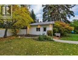 40 Springfield Avenue, Red Deer, AB T4N0C7 Photo 36