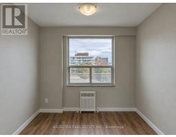 809 - 206 St George Street, Toronto, ON M5R2N6 Photo 11
