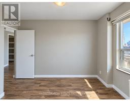 809 - 206 St George Street, Toronto, ON M5R2N6 Photo 12