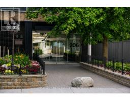 809 - 206 St George Street, Toronto, ON M5R2N6 Photo 16