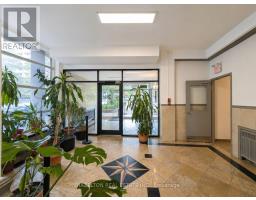 809 - 206 St George Street, Toronto, ON M5R2N6 Photo 19