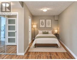 809 - 206 St George Street, Toronto, ON M5R2N6 Photo 6