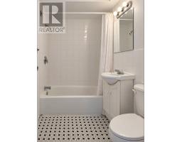 809 - 206 St George Street, Toronto, ON M5R2N6 Photo 13