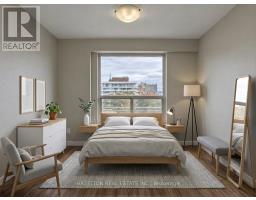 809 - 206 St George Street, Toronto, ON M5R2N6 Photo 10