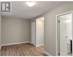 809 - 206 St George Street, Toronto, ON M5R2N6 Photo 8
