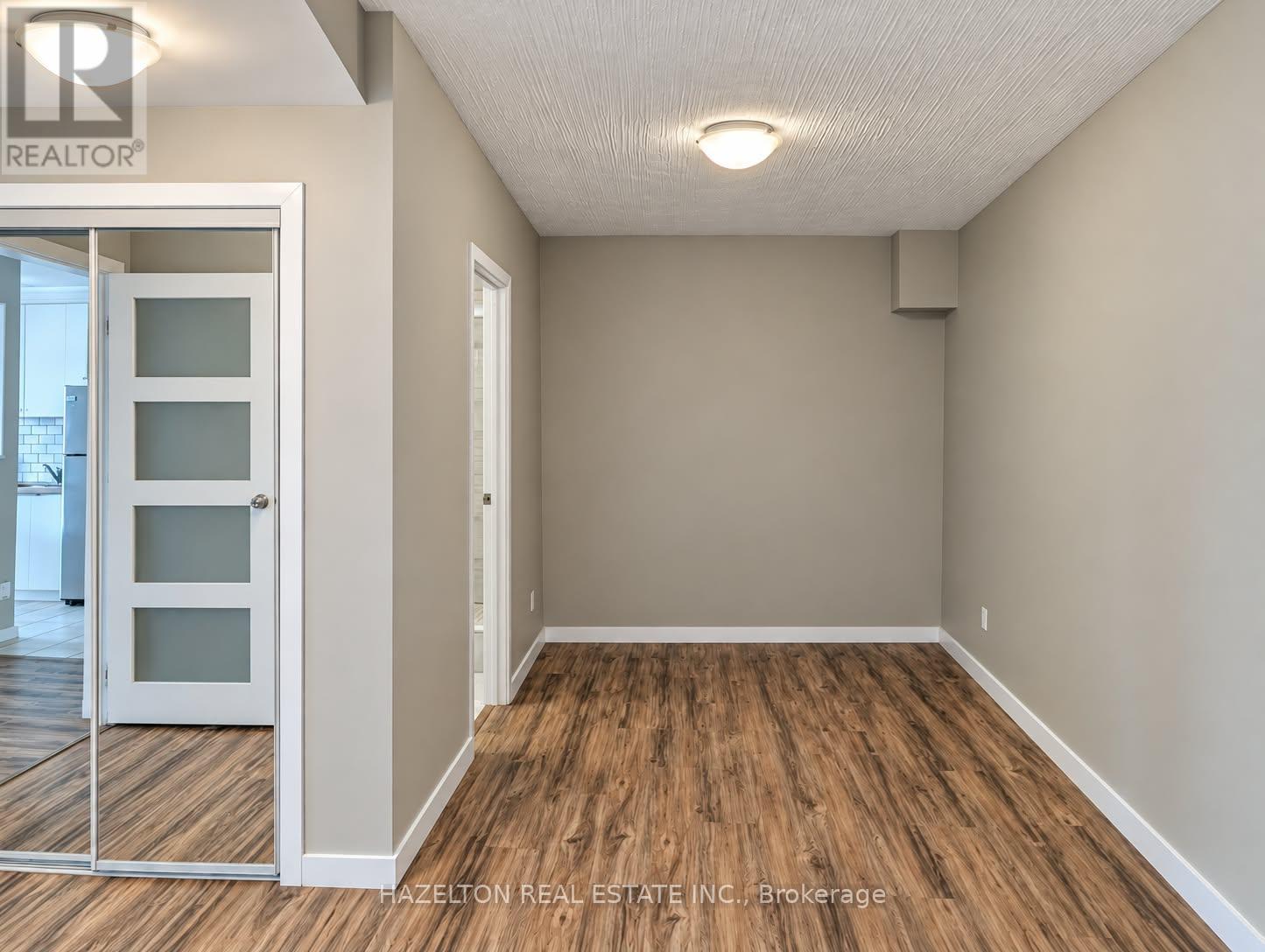 809 - 206 ST GEORGE STREET, Toronto (Annex) — photo 7