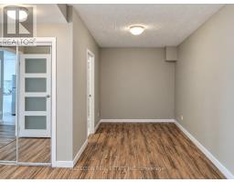 809 - 206 St George Street, Toronto, ON M5R2N6 Photo 7