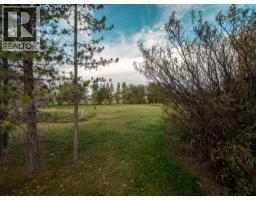 290 S 300 E, Raymond, AB T0K2S0 Photo 38