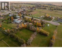 290 S 300 E, Raymond, AB T0K2S0 Photo 43