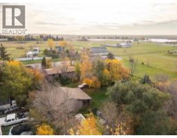 290 S 300 E, Raymond, AB T0K2S0 Photo 44