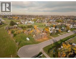 290 S 300 E, Raymond, AB T0K2S0 Photo 45