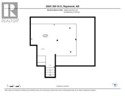 290 S 300 E, Raymond, AB T0K2S0 Photo 47