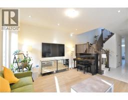 5pc Ensuite bath - 348 Chokecherry Crescent, Waterloo, ON N2V0H1 Photo 6