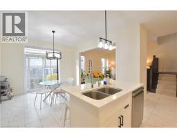 348 Chokecherry Crescent, Waterloo, ON N2V0H1 Photo 15