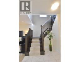 348 Chokecherry Crescent, Waterloo, ON N2V0H1 Photo 20