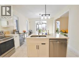 348 Chokecherry Crescent, Waterloo, ON N2V0H1 Photo 17