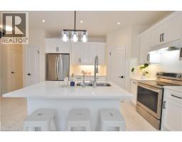 348 Chokecherry Crescent, Waterloo, ON N2V0H1 Photo 18