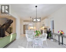 348 Chokecherry Crescent, Waterloo, ON N2V0H1 Photo 14