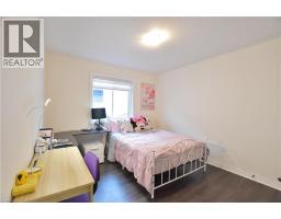 348 Chokecherry Crescent, Waterloo, ON N2V0H1 Photo 35