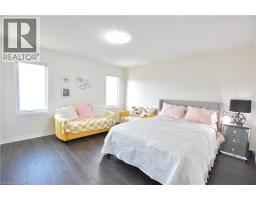 348 Chokecherry Crescent, Waterloo, ON N2V0H1 Photo 29