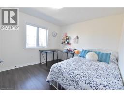 348 Chokecherry Crescent, Waterloo, ON N2V0H1 Photo 38
