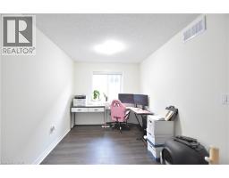 348 Chokecherry Crescent, Waterloo, ON N2V0H1 Photo 45