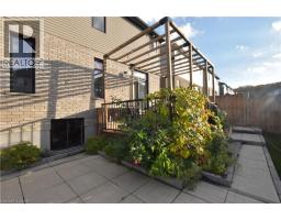 348 Chokecherry Crescent, Waterloo, ON N2V0H1 Photo 25