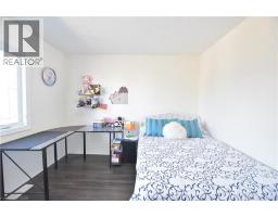 348 Chokecherry Crescent, Waterloo, ON N2V0H1 Photo 39