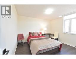 348 Chokecherry Crescent, Waterloo, ON N2V0H1 Photo 41