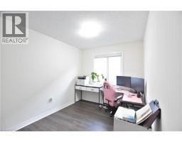 348 Chokecherry Crescent, Waterloo, ON N2V0H1 Photo 46