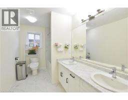 348 Chokecherry Crescent, Waterloo, ON N2V0H1 Photo 47