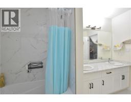 348 Chokecherry Crescent, Waterloo, ON N2V0H1 Photo 48