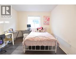 348 Chokecherry Crescent, Waterloo, ON N2V0H1 Photo 36