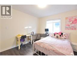 348 Chokecherry Crescent, Waterloo, ON N2V0H1 Photo 37