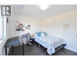 348 Chokecherry Crescent, Waterloo, ON N2V0H1 Photo 40