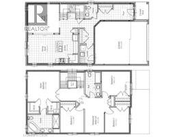348 Chokecherry Crescent, Waterloo, ON N2V0H1 Photo 50