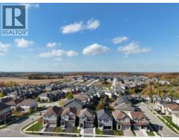 348 Chokecherry Crescent, Waterloo, ON N2V0H1 Photo 49