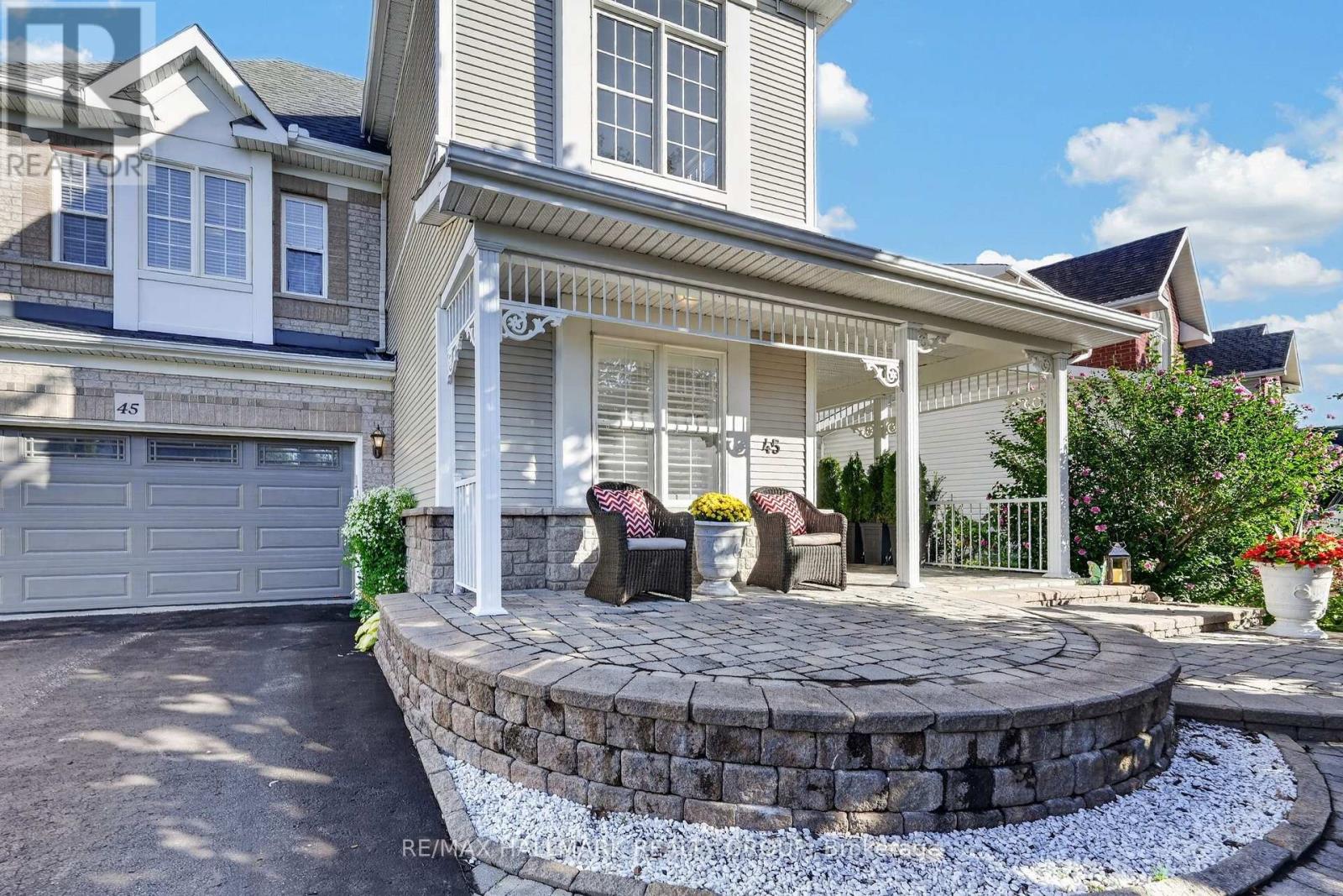 45 FRANKLIN CATHCART CRESCENT S, Ottawa — photo 3