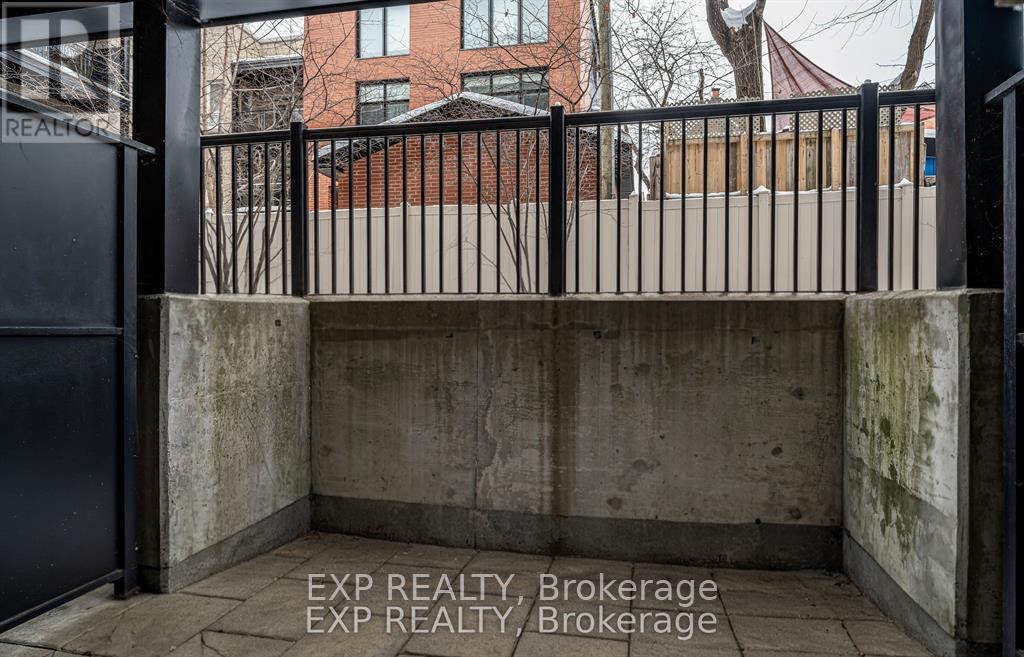 429 Kent Street — photo 13