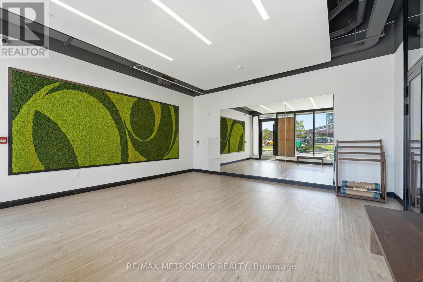 30 Francis Street — photo 14