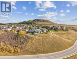 191 Sunterra Ridge Place - photo 2