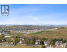 191 Sunterra Ridge Place - photo 5